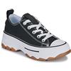 Refresh Sneakers basse Refresh 172477