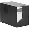 Legrand Keor ASI SPE tower 750VA gruppo di continuità (UPS) A linea interattiva 0,75 kVA 600 W 6 presa(e) AC [LG-311060]