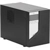 Legrand Keor ASI SPE tower 1KVA gruppo di continuità (UPS) A linea interattiva 800 W 8 presa(e) AC [311061]