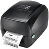 Godex Stampante per etichette/CD Godex RT700 4 Thermal Transfer - Printer Warranty: 36M [GP-RT700]