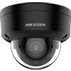 Hikvision Pro Series with AcuSense DS-2CD2743G2-LIZS2U(2.8-12mm)(BLACK) Cupola Telecamera di sicurezza IP Esterno 2688 x 1520 Pixel Soffitto/muro