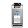 Epson Cartuccia inchiostro Epson UltraChrome RS Light Cyan T48F500 (1.5lt) [C13T48F500]