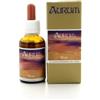 Aurum Lux Vitae Gocce 30ml