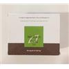 Oti Neobios Forte 60cps