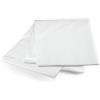 Safety Lenzuolo Monouso Busta 10pz