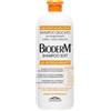 Farmoderm Bioderm Shampoo Soft 1000ml