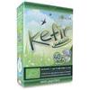 Biotobio Biostarter Per Kefir 4x5g