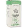 Sarandrea Marco &c. Coriandolo 60ml Tm