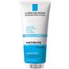 La Roche Posay-phas Posthelios Latte 200ml