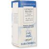 Sarandrea Marco &c. Ginkgo Biloba 100ml Tm