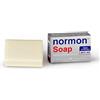 Normon Soap Ph5,5 100g