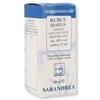 Sarandrea Marco &c. Rubus Idaeus 60ml Mg