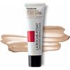 La Roche Posay-phas Toleriane Toleriane Teint Fluido 15 30ml