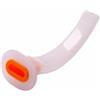 P.b. Pharma Cannula Di Guedel Numero 4 Gi