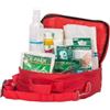 Farmacare Medicazione Pac Dm 388 All2
