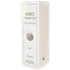 Cady Paris By Caselli Alda Naxo Shampoo Zinco Pirio 125ml