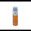 Tesla Sas Di Dr.zucchi & C. Armonic 28 Scleranthus 70g