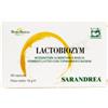 Sarandrea Marco &c. Lactobiozym 36cps