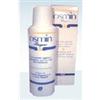 Osmin Bagno Sol 250ml