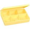 Gima Handy Box Portapillole Giornal