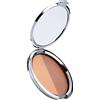 Rilastil Maquillage Bronz Powd