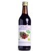 Vegetal Progress Beta Bio 750ml