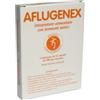 Bromatech Aflugenex 12cps Nf