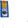 Cento Fiori Solidago Sommita 60g