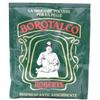 Borotalco Bust 100g