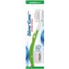 Zzolificio Piave Silvercare Plus Morb 2test 12