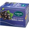 Viropa Ribes Nero 15bust