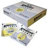Enavit Sudamin 14pol+14gel