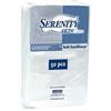 Serenity Skincare Guanto Tnt 50pz