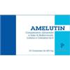 Gruppo Amelfarma Di Cioni V. Amelutin 30cpr