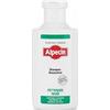 Dr.wolff Italia Alpecin Sh Conc Cap Gras 200ml
