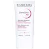 Bioderma Sensibio Sensibio Ar Cream 40ml