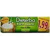 Dieterba Omog Formaggio 3x80g