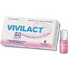 Der Mayer Sas Vivilact 50mld 5fl 7ml