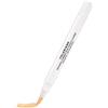 La Roche Posay-phas Toleriane Toleriane Teint Pen Corr 01