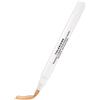 La Roche Posay-phas Toleriane Toleriane Teint Pen Corr 02