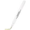 La Roche Posay-phas Toleriane Toleriane Teint Pen Corr Ve