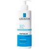 La Roche Posay-phas Posthelios Latte 400ml