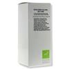 Oti Dioscorea Vil Bio Care Cr 75ml