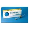 Sanofi Synvisc Sir Intra-art 2ml 1pz