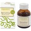 Erbamea Spirulina 50 Cps Veg