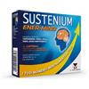 Sustenium Memo Sustenium Ener-mind 12bust