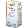 Schwabe Pharma Italia Modulax Junior Complesso Liq