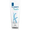Drex Pharma Floderm Prurito 100ml