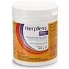 Herpless Polvere 120g