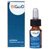 Gichi Pharma Bigud Apeiron 5,5ml